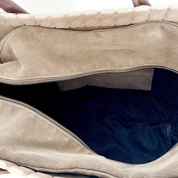 O Bag - Picture 3 of 5